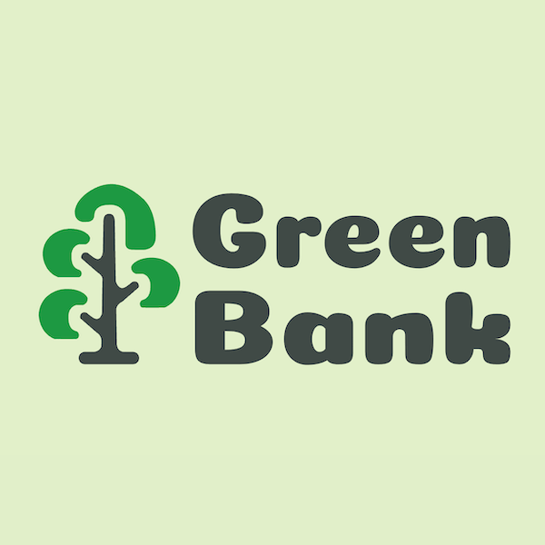 Green Bank