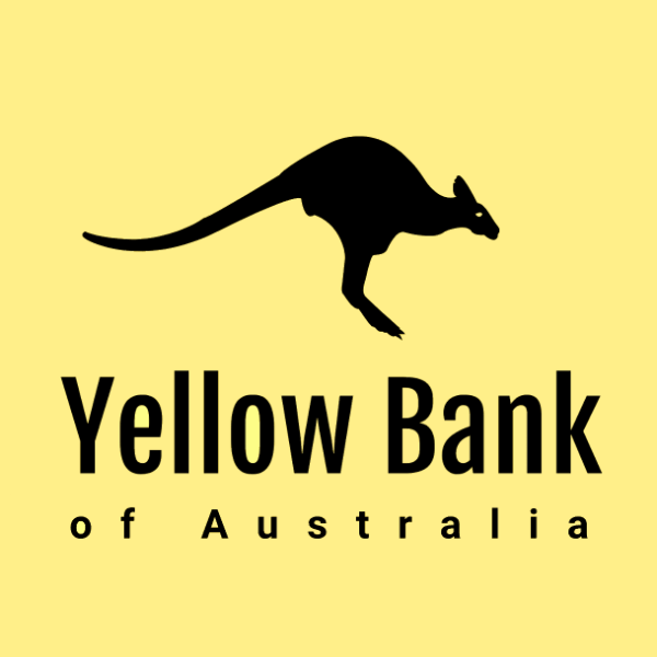 Yellow Bank of Australia